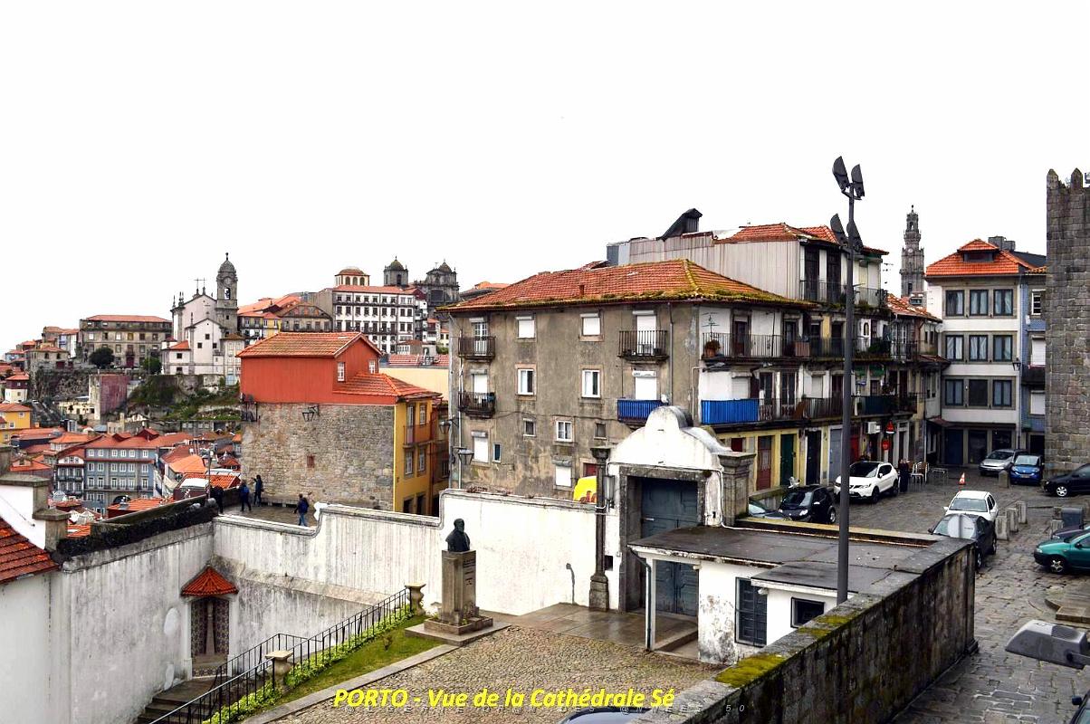 1630- Porto- Cathedrale.jpg